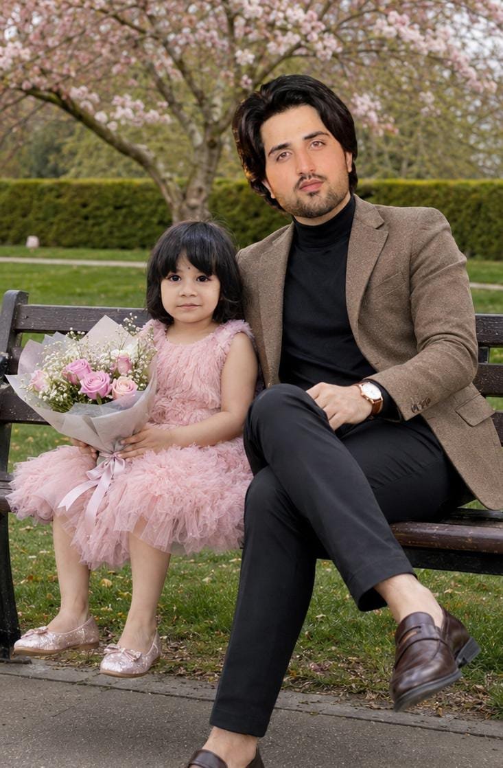 The Journey
